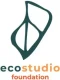 cropped-cropped-ESF-logo-1.webp