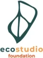 cropped-cropped-ESF-logo-1.webp